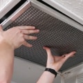 How Long Does an Electrostatic Air Filter Last? - A Comprehensive Guide