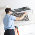 Combat Allergies With the Best Home Furnace AC Air Filters