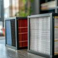 The Differences Between AC Furnace Air Filters 12x12x1 And 16x25x4 Size