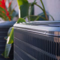 Annual HVAC Maintenance Plans in Cooper City, FL Maximizing Efficiency With 16x25x4 Air Filters