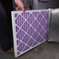 A Comprehensive Guide for 20x20x1 Air Filters