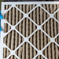 Do High-Efficiency Air Filters Restrict Airflow?