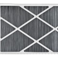 Disposal Requirements for 16 x 25 x 4 Air Filters: What You Need to Know