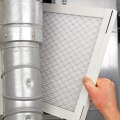 How to Change an Air Filter Easily and Quickly: A Step-by-Step Guide