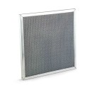 Safety Precautions for Using 16 x 25 x 4 Air Filters