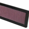 Can I Clean and Reuse My 16 x 25 x 4 Air Filter?