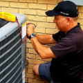 Top HVAC Repair Services in Miami Shores FL
