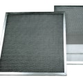 The Benefits of an Electrostatic 16 x 25 x 4 Air Filter