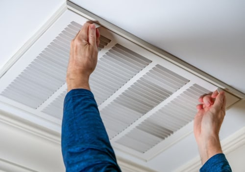 Choosing the Perfect 16x25x4 Air Filter for Your Home: A Comprehensive Guide