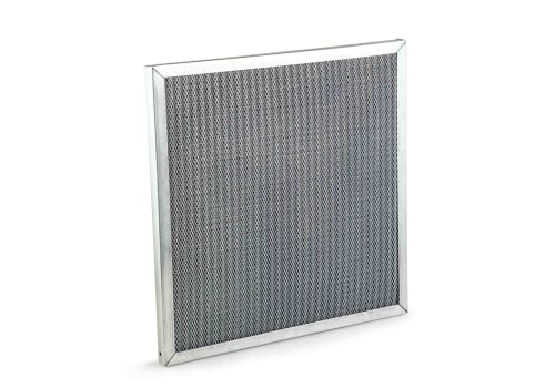 The Benefits of Using 16 x 25 x 4 Air Filters for Cleaner Air