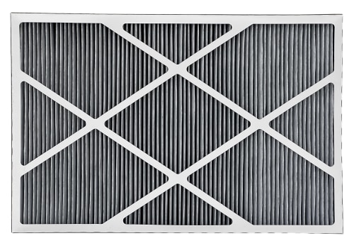 Disposal Requirements for 16 x 25 x 4 Air Filters: What You Need to Know