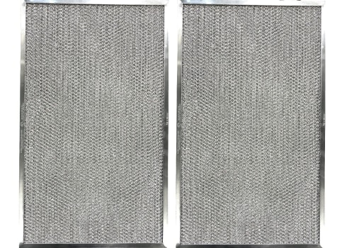 Comparing Furnace HVAC Air Filters 17x20x1 and 16x25x4 Air Filters for Optimal Indoor Air Quality