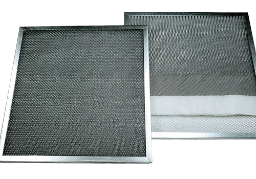 The Benefits of an Electrostatic 16 x 25 x 4 Air Filter